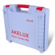 Система за поправка на камък 2000 PRO AKELUX