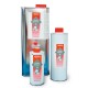 Почистващ препарат CLEANER A