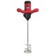 Миксер бъркалка STAYER M 1200 C / M 1200 CK