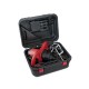 Миксер бъркалка STAYER M 1200 C / M 1200 CK